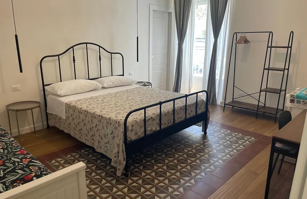 Casa Duchesca-1