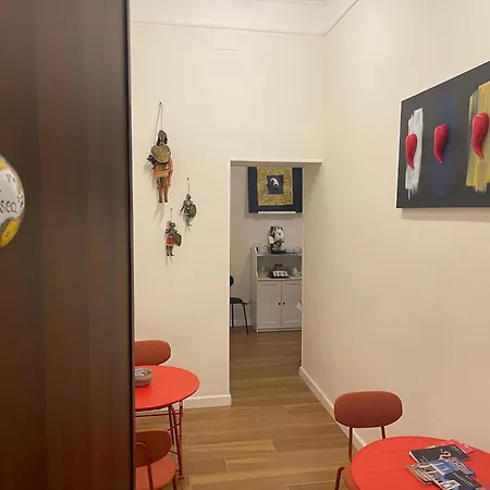 Casa Duchesca-3
