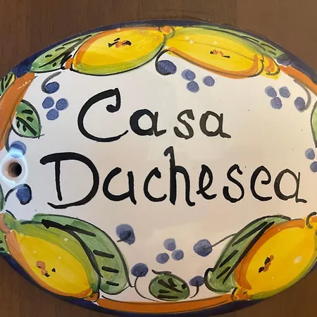 Casa Duchesca-2